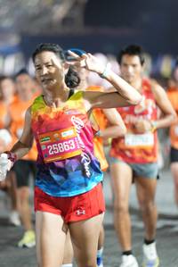 BIB: 25863
                            <button type="button" onclick="openModal(19605289)" class="btn btn-primary btn-sm float-right btn-popup" data-toggle="modal" data-target=".modal-high-quality">
                        <i class="fas fa-shopping-cart"></i> Add to Cart
                    </button>
                                            <button type="button" onclick="isThisMe(19605289, true)" class="btn btn-success btn-sm float-right btn-popup btn-isme hidden" data-toggle="tooltip" data-placement="bottom" title="นี่คือรูปของคุณใช่ไหม คลิกที่นี่เพื่อเอาเข้าอัลบั้ม">
                        <i class="fas fa-plus"></i> Add to album
                    </button>
                    <button type="button" onclick="isThisMe(19605289, false)" class="btn btn-warning btn-sm float-right btn-popup btn-isnotme hidden">
                        <i class="fas fa-ban"></i> Remove from album
                    </button>